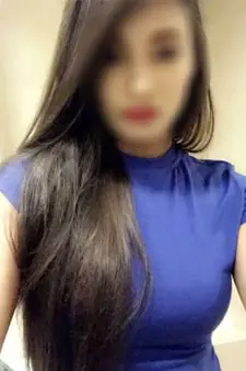 VIP Escorts in navi mumbai