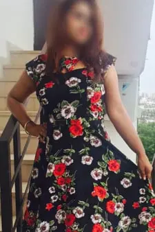 navi mumbai Independent Escorts