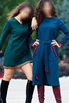 navi mumbai Call Girl