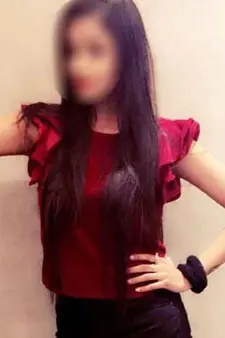 Call girls in navi mumbai